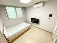 부산광역시 남구 대연동 [월세] 9300/15 | 피터팬의 좋은방 구하기 부산광역시 남구 대연동 [월세] 9300/15