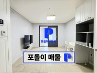 경기도 수원시 팔달구 인계동 [전세] 1억 4000 | 피터팬의 좋은방 구하기 경기도 수원시 팔달구 인계동 [전세] 1억 4000