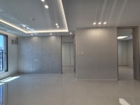 서울특별시 동대문구 장안동 [매매] 5억 8900 | 피터팬의 좋은방 구하기 서울특별시 동대문구 장안동 [매매] 5억 8900