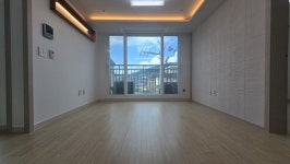 서울특별시 관악구 신림동 [전세] 2억 2500 | 피터팬의 좋은방 구하기 서울특별시 관악구 신림동 [전세] 2억 2500