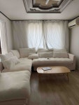 서울특별시 용산구 보광동 [월세] 2000/110 | 피터팬의 좋은방 구하기 서울특별시 용산구 보광동 [월세] 2000/110