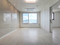 대구광역시 남구 대명동 [월세] 3000/70 | 피터팬의 좋은방 구하기 대구광역시 남구 대명동 [월세] 3000/70