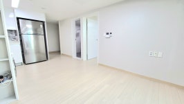 부산광역시 사상구 주례동 [월세] 2500/70 | 피터팬의 좋은방 구하기 부산광역시 사상구 주례동 [월세] 2500/70