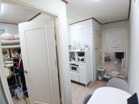 서울특별시 중랑구 면목동 [월세] 3000/30 | 피터팬의 좋은방 구하기 서울특별시 중랑구 면목동 [월세] 3000/30