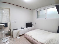서울특별시 중랑구 면목동 [월세] 3000/30 | 피터팬의 좋은방 구하기 서울특별시 중랑구 면목동 [월세] 3000/30