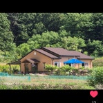 충청북도 보은군 보은읍 [매매] 3억 6000 | 피터팬의 좋은방 구하기 충청북도 보은군 보은읍 [매매] 3억 6000
