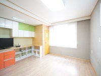 서울특별시 강남구 역삼동 [월세] 1억 6000/23 | 피터팬의 좋은방 구하기 서울특별시 강남구 역삼동 [월세] 1억 6000/23