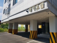 충청남도 서산시 음암면 [월세] 200/35 | 피터팬의 좋은방 구하기 충청남도 서산시 음암면 [월세] 200/35