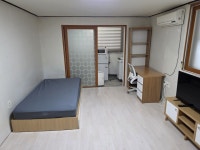 경기도 안성시 삼죽면 [월세] 200/40 | 피터팬의 좋은방 구하기 경기도 안성시 삼죽면 [월세] 200/40