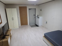 경기도 안성시 삼죽면 [월세] 200/40 | 피터팬의 좋은방 구하기 경기도 안성시 삼죽면 [월세] 200/40