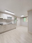 울산광역시 남구 달동 [월세] 500/60 | 피터팬의 좋은방 구하기 울산광역시 남구 달동 [월세] 500/60