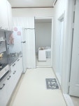 부산광역시 금정구 남산동 [월세] 500/38 | 피터팬의 좋은방 구하기 부산광역시 금정구 남산동 [월세] 500/38