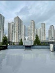 부산광역시 연제구 연산동 [월세] 2000/160 | 피터팬의 좋은방 구하기 부산광역시 연제구 연산동 [월세] 2000/160