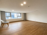서울특별시 강남구 삼성동 [월세] 1000/156 | 피터팬의 좋은방 구하기 서울특별시 강남구 삼성동 [월세] 1000/156