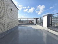 대전광역시 중구 문화동 [월세] 3000/150 | 피터팬의 좋은방 구하기 대전광역시 중구 문화동 [월세] 3000/150