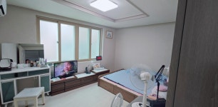 대구광역시 서구 비산동 [매매] 1억 8000 | 피터팬의 좋은방 구하기 대구광역시 서구 비산동 [매매] 1억 8000