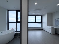 부산광역시 기장군 기장읍 [월세] 600/66 | 피터팬의 좋은방 구하기 부산광역시 기장군 기장읍 [월세] 600/66