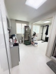 인천광역시 남동구 만수동 [전세] 8100 | 피터팬의 좋은방 구하기 인천광역시 남동구 만수동 [전세] 8100