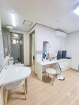 부산광역시 동래구 온천동 [전세] 7000 | 피터팬의 좋은방 구하기 부산광역시 동래구 온천동 [전세] 7000