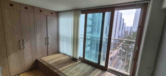 충청남도 천안시 동남구 용곡동 [매매] 2억 | 피터팬의 좋은방 구하기 충청남도 천안시 동남구 용곡동 [매매] 2억