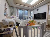 서울특별시 중랑구 신내동 [월세] 2억 8500/1 | 피터팬의 좋은방 구하기 서울특별시 중랑구 신내동 [월세] 2억 8500/1