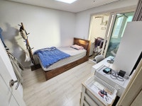 서울특별시 중랑구 상봉동 [전세] 1억 9950 | 피터팬의 좋은방 구하기 서울특별시 중랑구 상봉동 [전세] 1억 9950