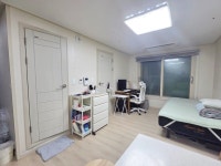 서울특별시 중랑구 상봉동 [전세] 1억 9950 | 피터팬의 좋은방 구하기 서울특별시 중랑구 상봉동 [전세] 1억 9950