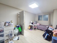 서울특별시 중랑구 상봉동 [전세] 1억 9950 | 피터팬의 좋은방 구하기 서울특별시 중랑구 상봉동 [전세] 1억 9950