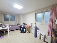서울특별시 중랑구 상봉동 [전세] 1억 9950 | 피터팬의 좋은방 구하기 서울특별시 중랑구 상봉동 [전세] 1억 9950