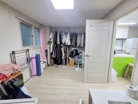서울특별시 중랑구 상봉동 [전세] 1억 9950 | 피터팬의 좋은방 구하기 서울특별시 중랑구 상봉동 [전세] 1억 9950