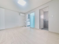 경상남도 김해시 구산동 [월세] 300/30 | 피터팬의 좋은방 구하기 경상남도 김해시 구산동 [월세] 300/30
