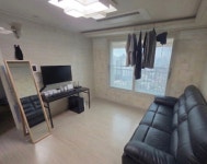 서울특별시 중랑구 면목동 [전세] 2억 4500 | 피터팬의 좋은방 구하기 서울특별시 중랑구 면목동 [전세] 2억 4500
