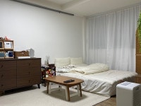 서울특별시 광진구 중곡동 [월세] 500/30 | 피터팬의 좋은방 구하기 서울특별시 광진구 중곡동 [월세] 500/30