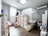 서울특별시 중랑구 묵동 [전세] 2억 2800 | 피터팬의 좋은방 구하기 서울특별시 중랑구 묵동 [전세] 2억 2800