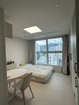 서울특별시 성북구 정릉동 [월세] 1억 4600/16 | 피터팬의 좋은방 구하기 서울특별시 성북구 정릉동 [월세] 1억 4600/16