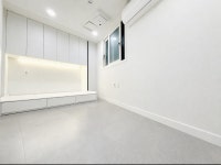 서울특별시 관악구 봉천동 [월세] 0/58 | 피터팬의 좋은방 구하기 서울특별시 관악구 봉천동 [월세] 0/58