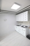 전남광주통합특별시 남구 월산동 [월세] 300/40 | 피터팬의 좋은방 구하기 전남광주통합특별시 남구 월산동 [월세] 300/40
