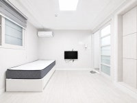 대구광역시 동구 효목동 [월세] 300/25 | 피터팬의 좋은방 구하기 대구광역시 동구 효목동 [월세] 300/25