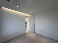 서울특별시 관악구 남현동 [월세] 3억/60 | 피터팬의 좋은방 구하기 서울특별시 관악구 남현동 [월세] 3억/60