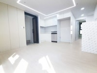 서울특별시 송파구 오금동 [매매] 8억 9900 | 피터팬의 좋은방 구하기 서울특별시 송파구 오금동 [매매] 8억 9900