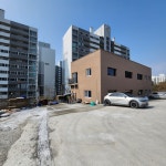 충청남도 예산군 예산읍 [월세] 500/50 | 피터팬의 좋은방 구하기 충청남도 예산군 예산읍 [월세] 500/50