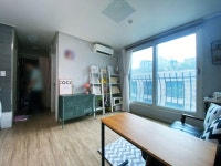서울특별시 관악구 신림동 [월세] 2억 3000/15 | 피터팬의 좋은방 구하기 서울특별시 관악구 신림동 [월세] 2억 3000/15