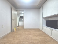 충청남도 천안시 동남구 봉명동 [월세] 300/45 | 피터팬의 좋은방 구하기 충청남도 천안시 동남구 봉명동 [월세] 300/45