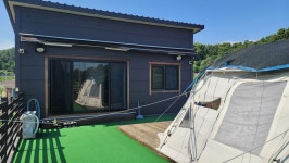 경기도 화성시 만세구 장안면 [매매] 4억 5000 | 피터팬의 좋은방 구하기 경기도 화성시 만세구 장안면 [매매] 4억 5000