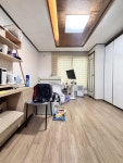 서울특별시 송파구 방이동 [월세] 1억 6800/11 | 피터팬의 좋은방 구하기 서울특별시 송파구 방이동 [월세] 1억 6800/11