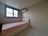 대전광역시 동구 용전동 [월세] 5000/20 | 피터팬의 좋은방 구하기 대전광역시 동구 용전동 [월세] 5000/20