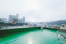 서울특별시 관악구 신림동 [월세] 200/29 | 피터팬의 좋은방 구하기 서울특별시 관악구 신림동 [월세] 200/29