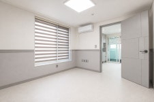대전광역시 서구 내동 [월세] 3000/60 | 피터팬의 좋은방 구하기 대전광역시 서구 내동 [월세] 3000/60