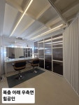 서울특별시 강남구 논현동 [월세] 5000/370 | 피터팬의 좋은방 구하기 서울특별시 강남구 논현동 [월세] 5000/370
