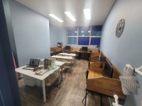 경기도 화성시 동탄구 반송동 [월세] 1000/77 | 피터팬의 좋은방 구하기 경기도 화성시 동탄구 반송동 [월세] 1000/77